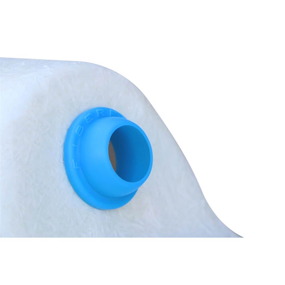 FİBER BUZAĞI KULÜBESİ TAKIMI (kulübe+çit+gölgelik+yemlik) | zoofarm.com.tr FİBER BUZAĞI KULÜBESİ TAKIMI (kulübe+çit+gölgelik+yemlik) BUZAĞI KULUBELERİFİBERFEN zoofarm