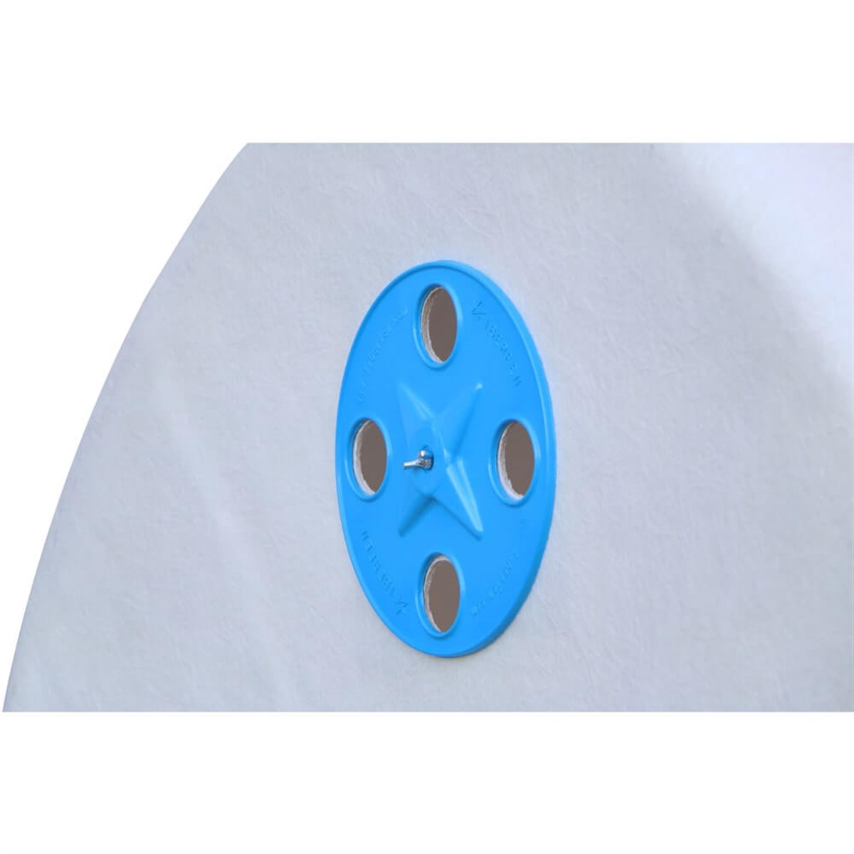 FİBER BUZAĞI KULÜBESİ TAKIMI (kulübe+çit+gölgelik+yemlik) | zoofarm.com.tr FİBER BUZAĞI KULÜBESİ TAKIMI (kulübe+çit+gölgelik+yemlik) BUZAĞI KULUBELERİFİBERFEN zoofarm