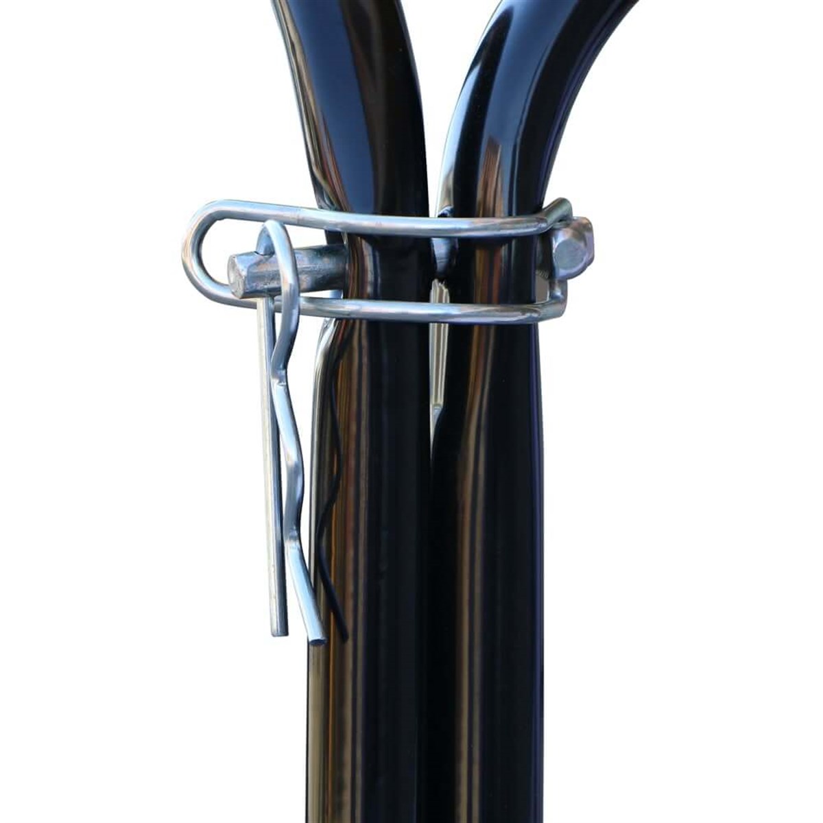 FİBER BUZAĞI KULÜBESİ TAKIMI (kulübe+çit+gölgelik+yemlik) | zoofarm.com.tr FİBER BUZAĞI KULÜBESİ TAKIMI (kulübe+çit+gölgelik+yemlik) BUZAĞI KULUBELERİFİBERFEN zoofarm