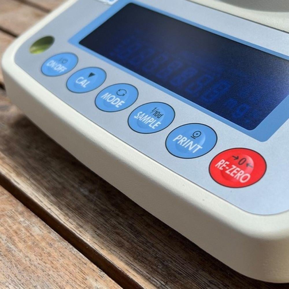 FZ 5000İ Dijital Hassas Terazi - Hassasiyet: 0.01 gr. Max: 5200 gr.OLCUMCİHAZFİYATzoofarm.com.tr | Hayvan ve Hayvancılığa Dair Ne Ararsan Burada Bulacaksın.FZ 5000İ Dijital Hassas Terazi - Hassasiyet: 0.01 gr. Max: 5200 gr. TÜM ÖLÇÜM CİHAZLARIOLCUMCİHAZFİYAT zoofarm