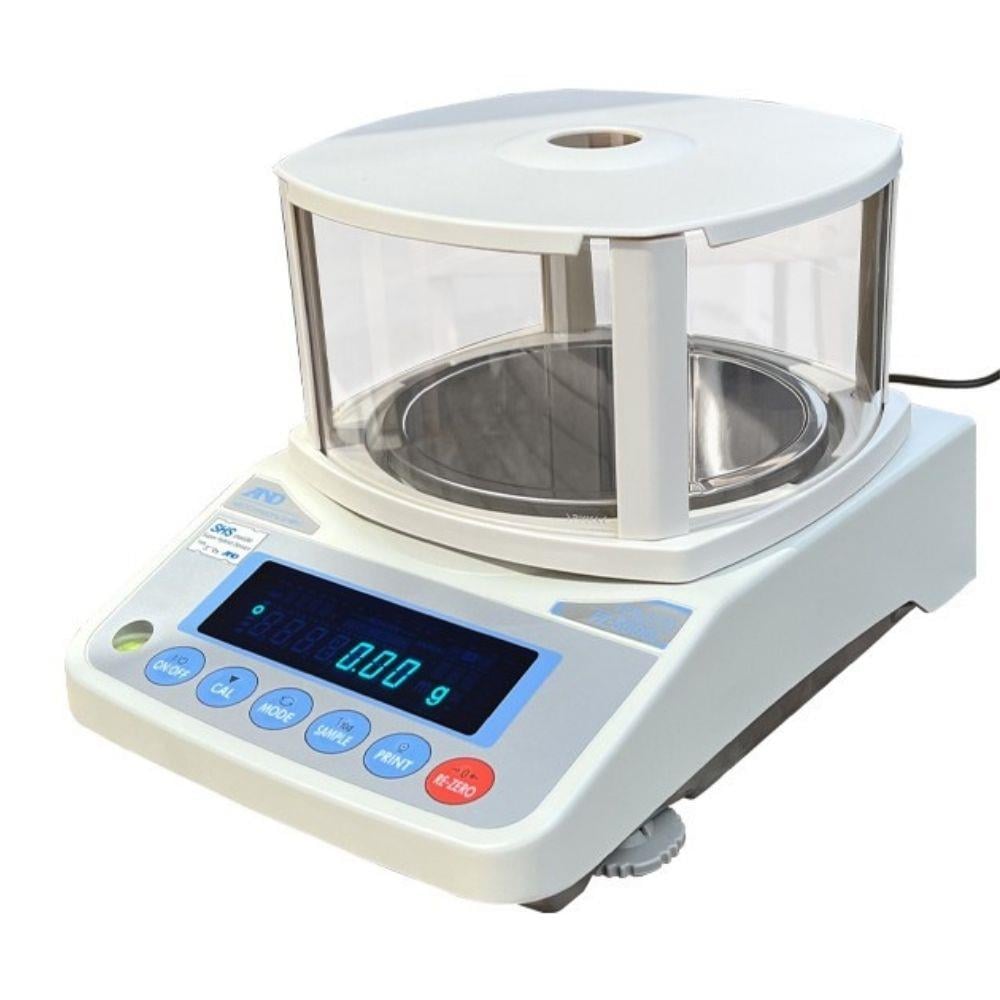 FZ 5000İ Dijital Hassas Terazi - Hassasiyet: 0.01 gr. Max: 5200 gr.OLCUMCİHAZFİYATzoofarm.com.tr | Hayvan ve Hayvancılığa Dair Ne Ararsan Burada Bulacaksın.FZ 5000İ Dijital Hassas Terazi - Hassasiyet: 0.01 gr. Max: 5200 gr. TÜM ÖLÇÜM CİHAZLARIOLCUMCİHAZFİYAT zoofarm