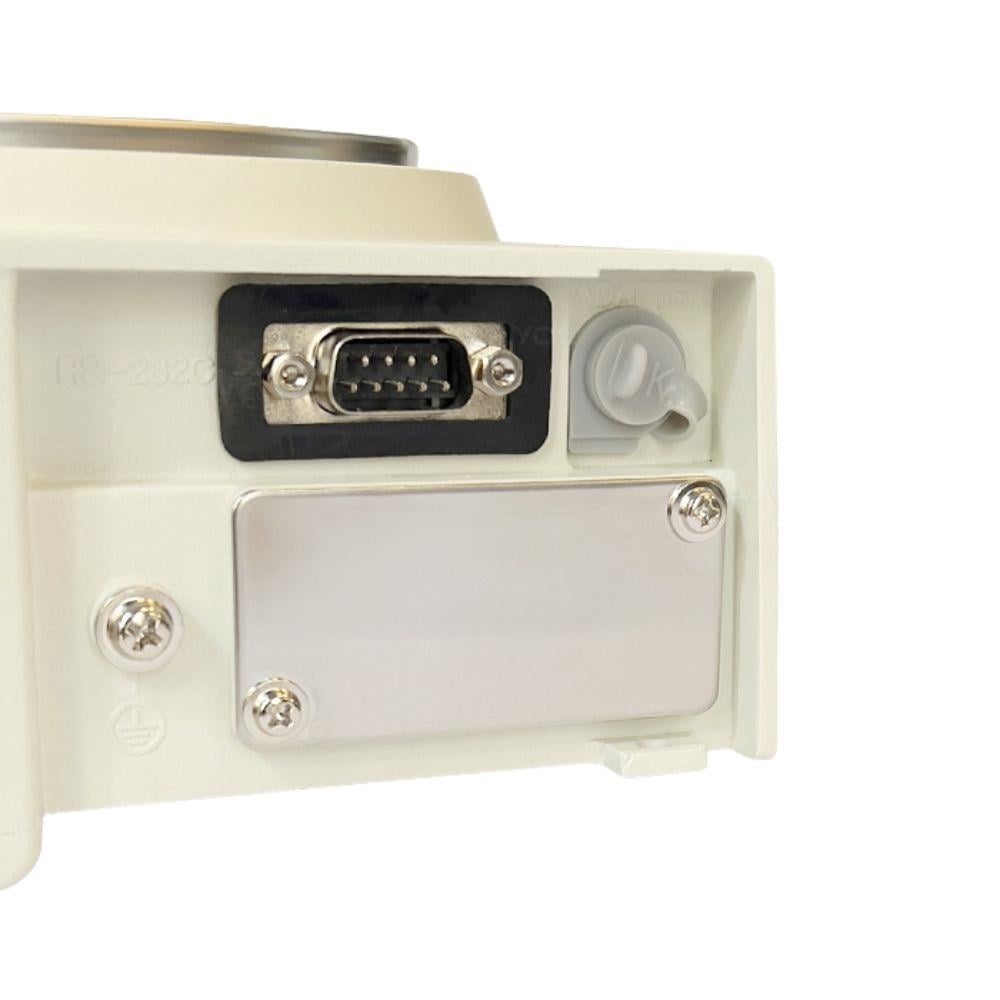 FZ 5000İ Dijital Hassas Terazi - Hassasiyet: 0.01 gr. Max: 5200 gr.OLCUMCİHAZFİYATzoofarm.com.tr | Hayvan ve Hayvancılığa Dair Ne Ararsan Burada Bulacaksın.FZ 5000İ Dijital Hassas Terazi - Hassasiyet: 0.01 gr. Max: 5200 gr. TÜM ÖLÇÜM CİHAZLARIOLCUMCİHAZFİYAT zoofarm