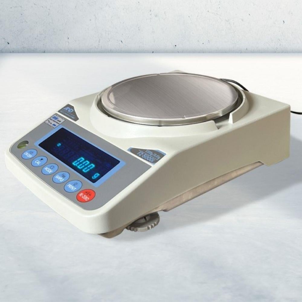 FZ 5000İ Dijital Hassas Terazi - Hassasiyet: 0.01 gr. Max: 5200 gr.OLCUMCİHAZFİYATzoofarm.com.tr | Hayvan ve Hayvancılığa Dair Ne Ararsan Burada Bulacaksın.FZ 5000İ Dijital Hassas Terazi - Hassasiyet: 0.01 gr. Max: 5200 gr. TÜM ÖLÇÜM CİHAZLARIOLCUMCİHAZFİYAT zoofarm