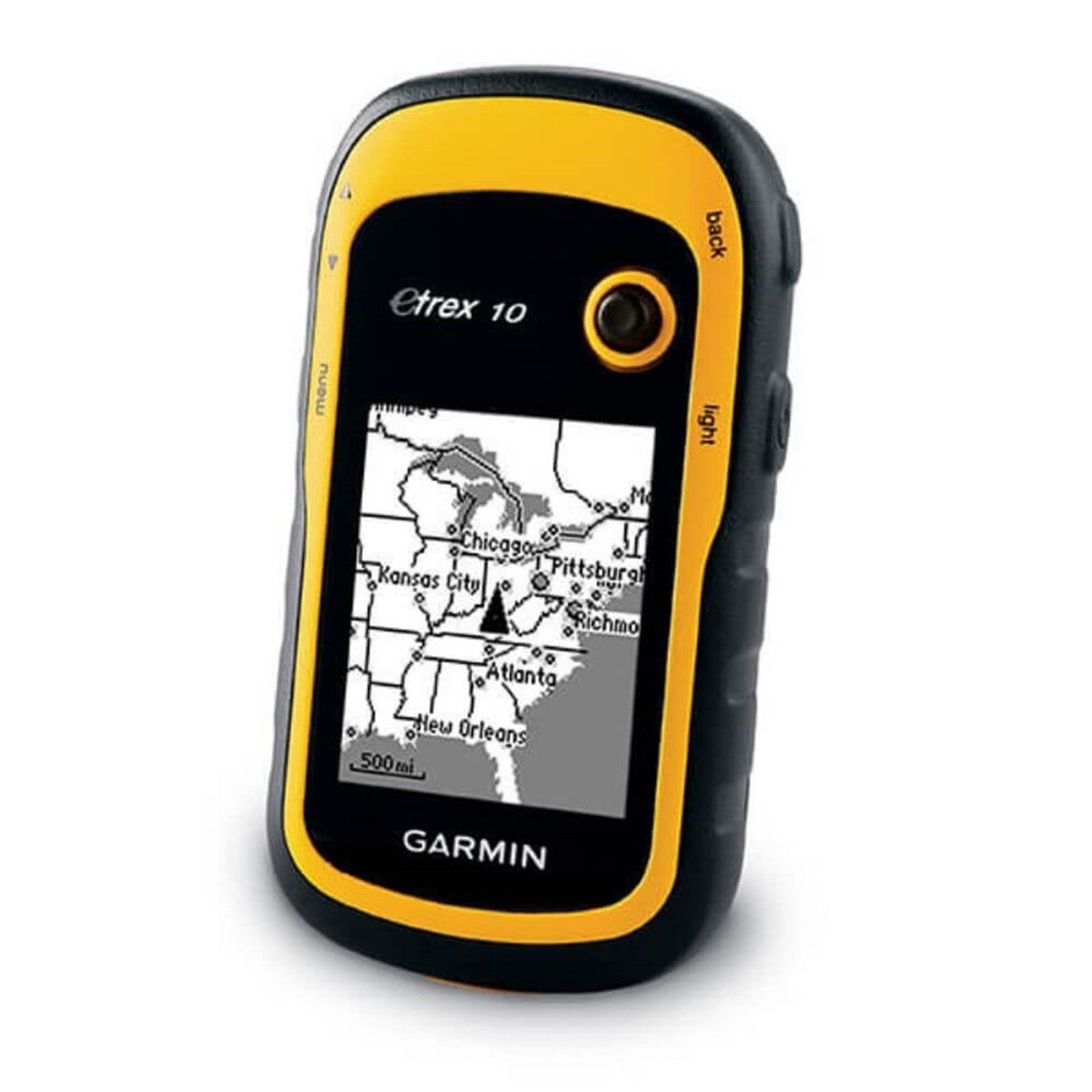 Garmin Etrex 10 El Tipi Mesafe ölçer GPS Cihazı | zoofarm.com.trGarmin Etrex 10 El Tipi Mesafe ölçer GPS Cihazı TÜM ÖLÇÜM CİHAZLARILOYKA zoofarm