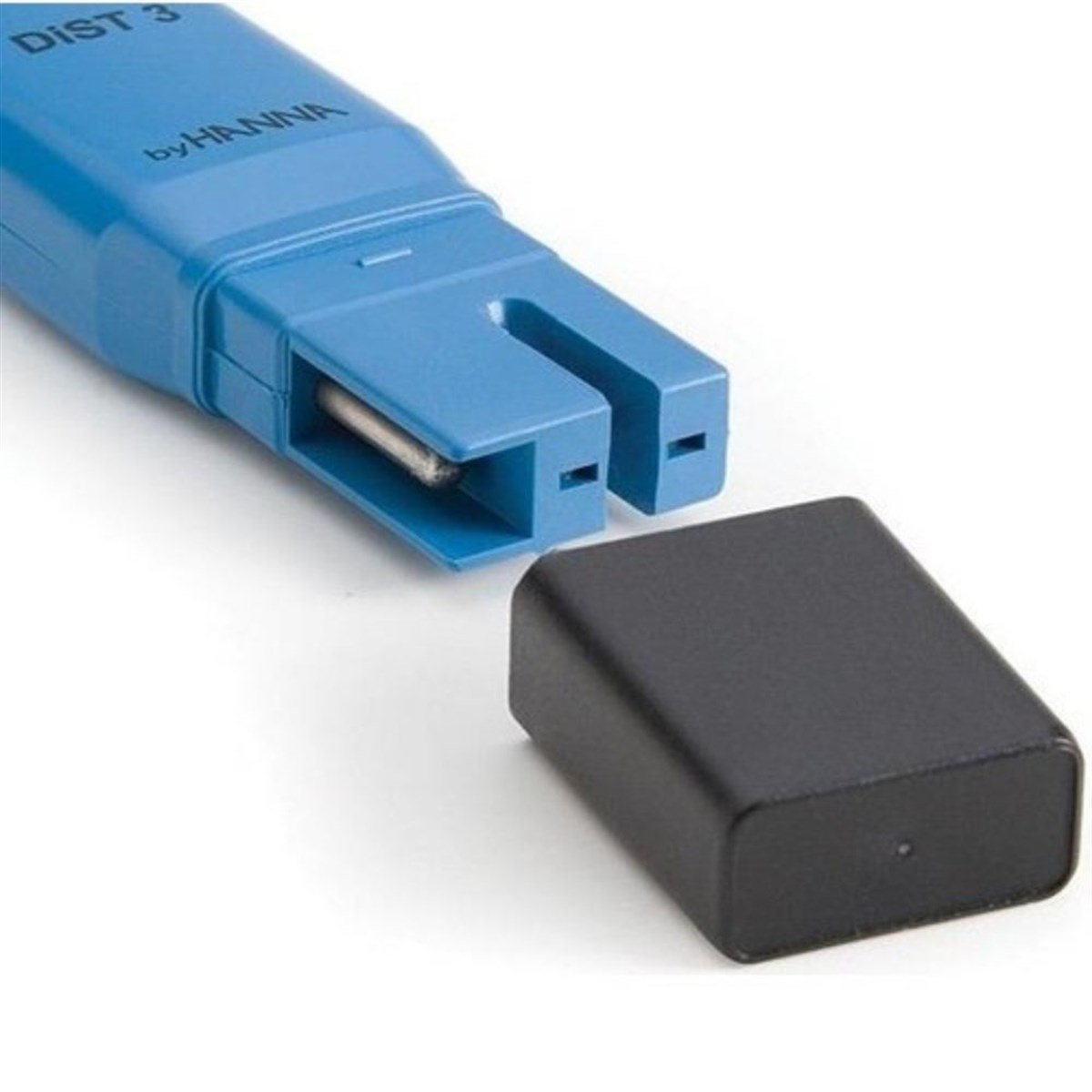 Hanna Dist 3 İletkenlik Ölçüm Cihazı (HI 98303) | zoofarm.com.trHanna Dist 3 İletkenlik Ölçüm Cihazı (HI 98303) TÜM ÖLÇÜM CİHAZLARIHANNA zoofarm