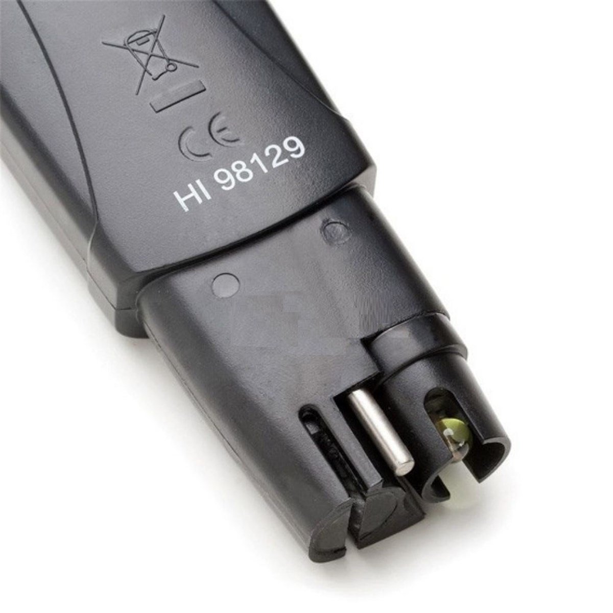 Hanna HI 98129 Dijital Ph, Ec, Tds Ölçüm Cihazı | zoofarm.com.trHanna HI 98129 Dijital Ph, Ec, Tds Ölçüm Cihazı TÜM ÖLÇÜM CİHAZLARIHANNA zoofarm