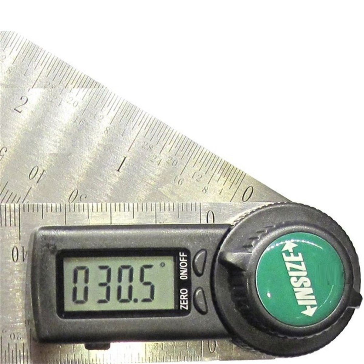 Insize Dijital Açı Ölçer 2176-300 | zoofarm.com.trInsize Dijital Açı Ölçer 2176-300 TÜM ÖLÇÜM CİHAZLARIOLCUMCİHAZFİYAT zoofarm