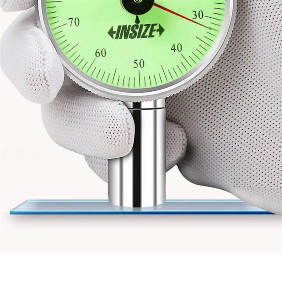 İnsize ISH-SDM Shore D Sertlik Ölçer (Sert Kauçuk) | zoofarm.com.trİnsize ISH-SDM Shore D Sertlik Ölçer (Sert Kauçuk) TÜM ÖLÇÜM CİHAZLARIİNSİZE zoofarm