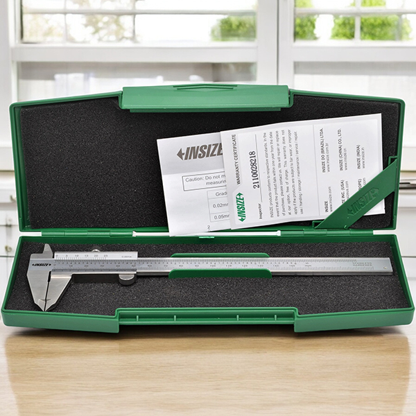 İnsize Mekanik Kumpas 1205-1502SOLCUMCİHAZFİYATzoofarm.com.tr | Hayvan ve Hayvancılığa Dair Ne Ararsan Burada Bulacaksın.İnsize Mekanik Kumpas 1205-1502S TÜM ÖLÇÜM CİHAZLARIOLCUMCİHAZFİYAT zoofarm