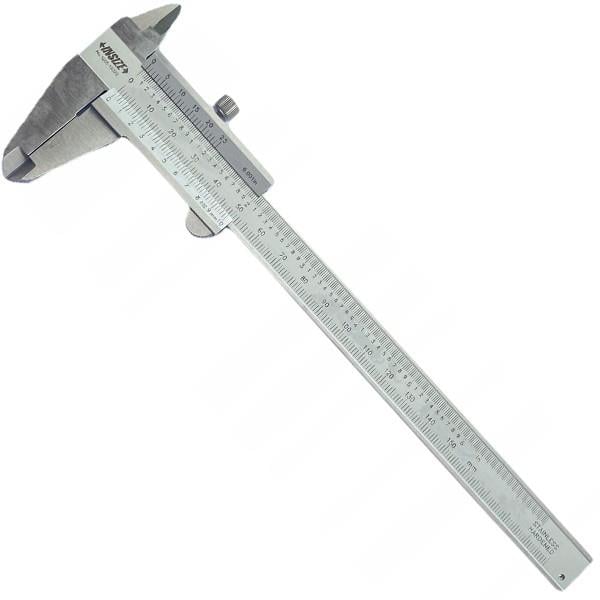 İnsize Mekanik Kumpas 1205-1502SOLCUMCİHAZFİYATzoofarm.com.tr | Hayvan ve Hayvancılığa Dair Ne Ararsan Burada Bulacaksın.İnsize Mekanik Kumpas 1205-1502S TÜM ÖLÇÜM CİHAZLARIOLCUMCİHAZFİYAT zoofarm