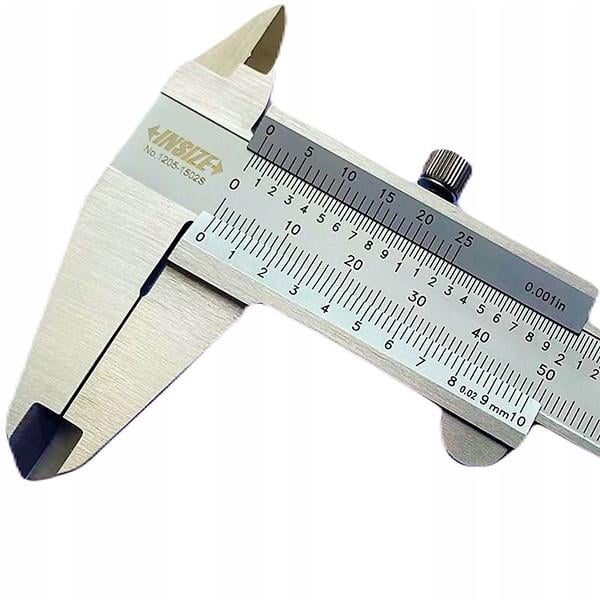 İnsize Mekanik Kumpas 1205-1502SOLCUMCİHAZFİYATzoofarm.com.tr | Hayvan ve Hayvancılığa Dair Ne Ararsan Burada Bulacaksın.İnsize Mekanik Kumpas 1205-1502S TÜM ÖLÇÜM CİHAZLARIOLCUMCİHAZFİYAT zoofarm