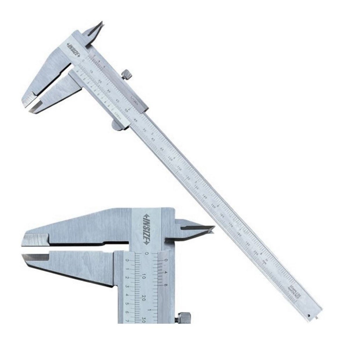 İnsize Mekanik Kumpas 1205-200S | zoofarm.com.trİnsize Mekanik Kumpas 1205-200S TÜM ÖLÇÜM CİHAZLARIOLCUMCİHAZFİYAT zoofarm