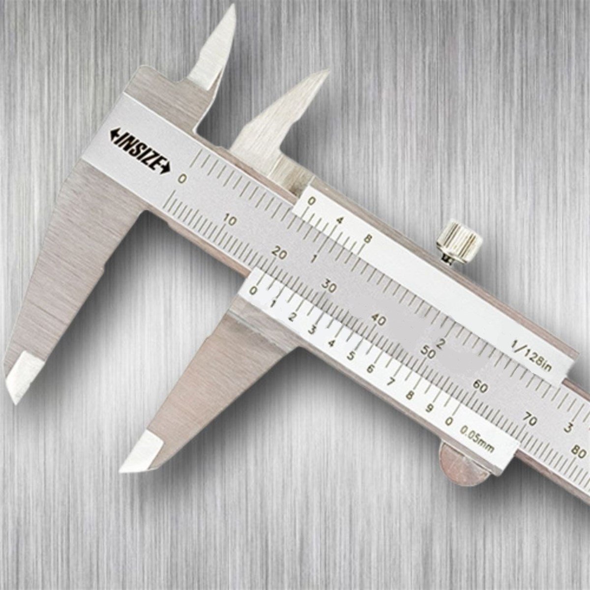 İnsize Mekanik Kumpas 1205-200S | zoofarm.com.trİnsize Mekanik Kumpas 1205-200S TÜM ÖLÇÜM CİHAZLARIOLCUMCİHAZFİYAT zoofarm