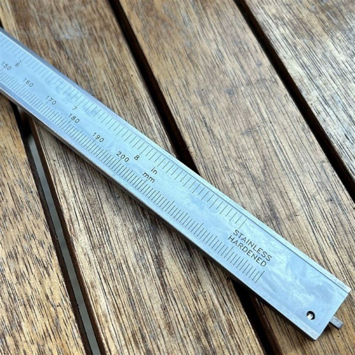 İnsize Mekanik Kumpas 1205-200S | zoofarm.com.trİnsize Mekanik Kumpas 1205-200S TÜM ÖLÇÜM CİHAZLARIOLCUMCİHAZFİYAT zoofarm