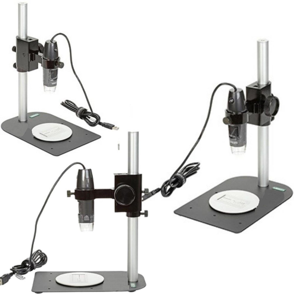 ISM-PM200SA Dijital Mikroskop | zoofarm.com.trISM-PM200SA Dijital Mikroskop TÜM ÖLÇÜM CİHAZLARIİNSİZE zoofarm