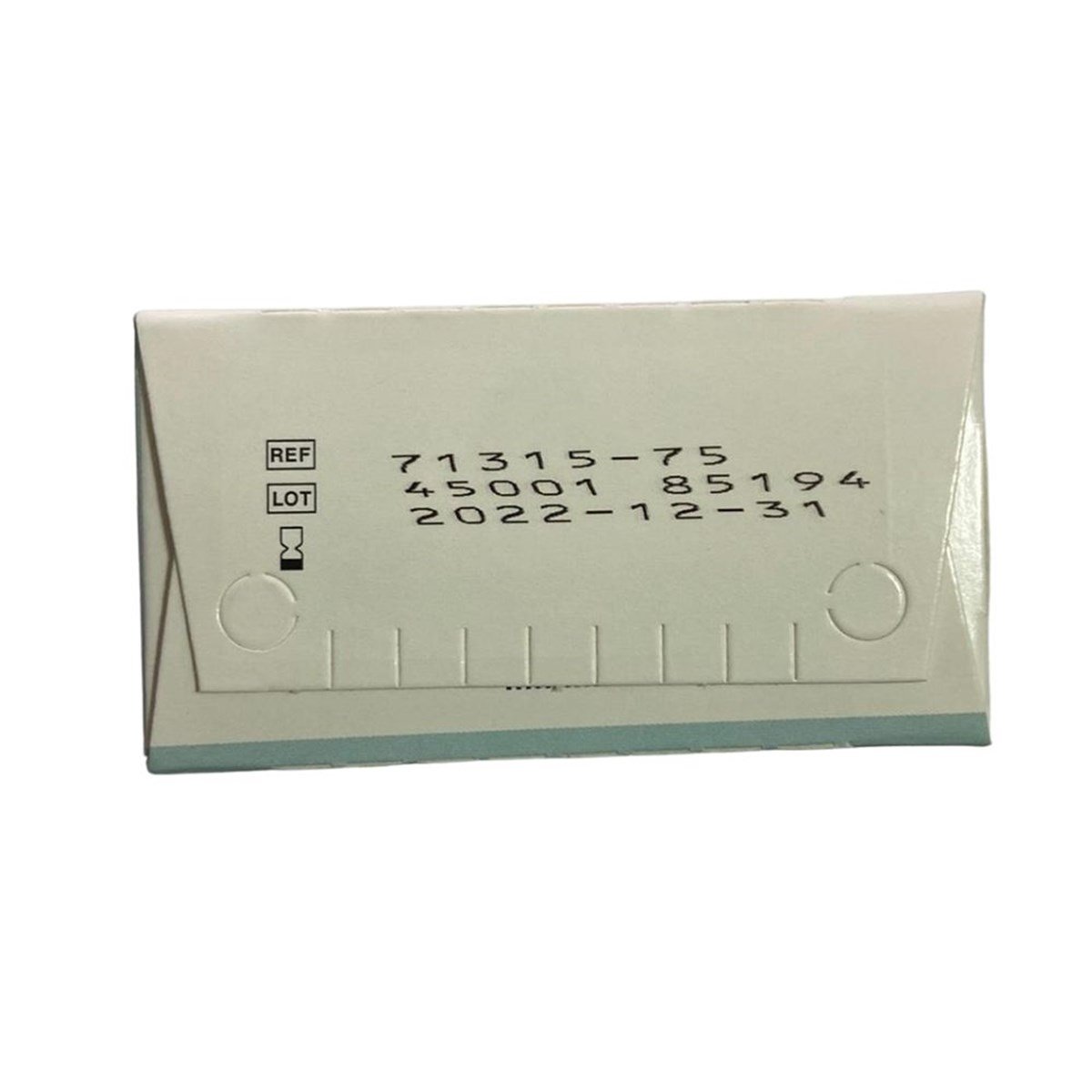KETON KİTİ FREE STYLE TEST STRİPS OPTİUM H B KETON TEST ÇUBUĞU 50 Lİ | zoofarm.com.trABBOTT FREESTYLE OPTİUM NEO H KAN TEST STRİP ÇUBUĞU (ŞEKER SRİBİ) MAJİSTRAL ÜRÜNLERABBOTT zoofarm