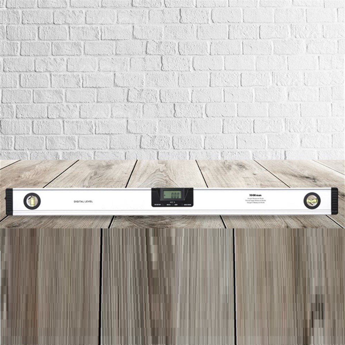 Loyka 5416L-600 Dijital Su Terazisi (Lazerli) 60CM | zoofarm.com.trLoyka 5416L-600 Dijital Su Terazisi (Lazerli) 60CM TÜM ÖLÇÜM CİHAZLARIOLCUMCİHAZFİYAT zoofarm