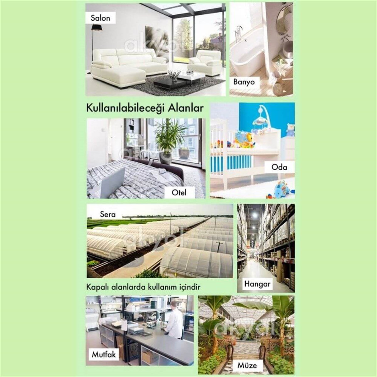 Loyka H100 Plus Sıcaklık ve Nem Ölçer | zoofarm.com.trLoyka H100 Plus Sıcaklık ve Nem Ölçer TÜM ÖLÇÜM CİHAZLARILOYKA zoofarm