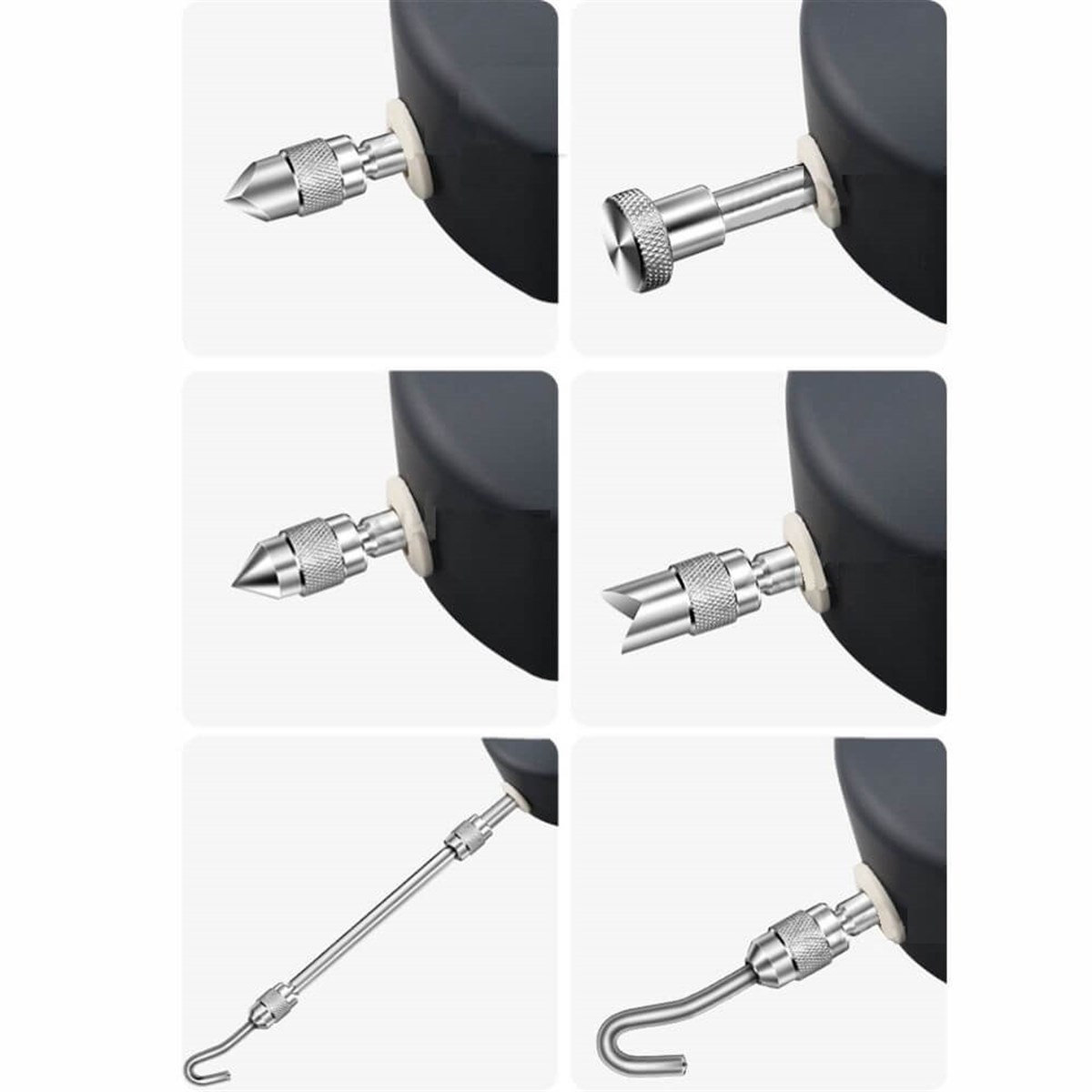 Loyka SDF-500 Dijital Dinamometre, Kuvvet Ölçer | zoofarm.com.trLoyka SDF-500 Dijital Dinamometre, Kuvvet Ölçer TÜM ÖLÇÜM CİHAZLARILOYKA zoofarm