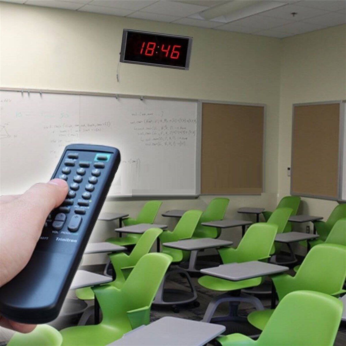 Loyka ST-574 Işıklı Termometre Saat | zoofarm.com.trLoyka ST-574 Işıklı Termometre Saat TÜM ÖLÇÜM CİHAZLARILOYKA zoofarm