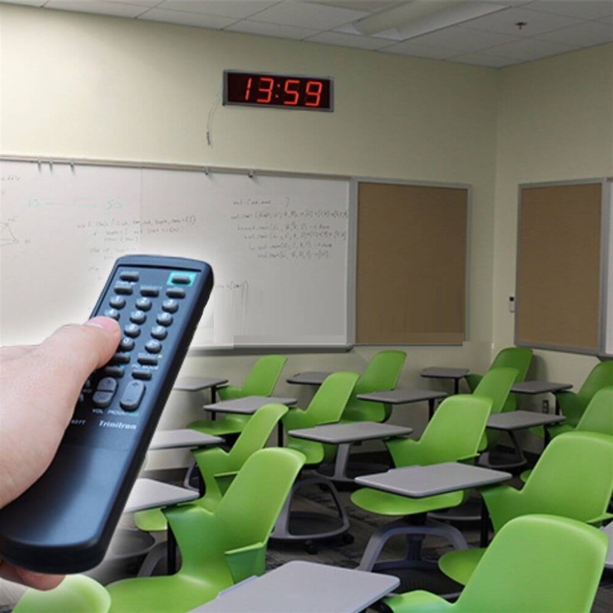 Loyka STN-104 Işıklı Termometre Saat (Sıcaklık+Nem+Saat) | zoofarm.com.trLoyka STN-104 Işıklı Termometre Saat (Sıcaklık+Nem+Saat) TÜM ÖLÇÜM CİHAZLARILOYKA zoofarm