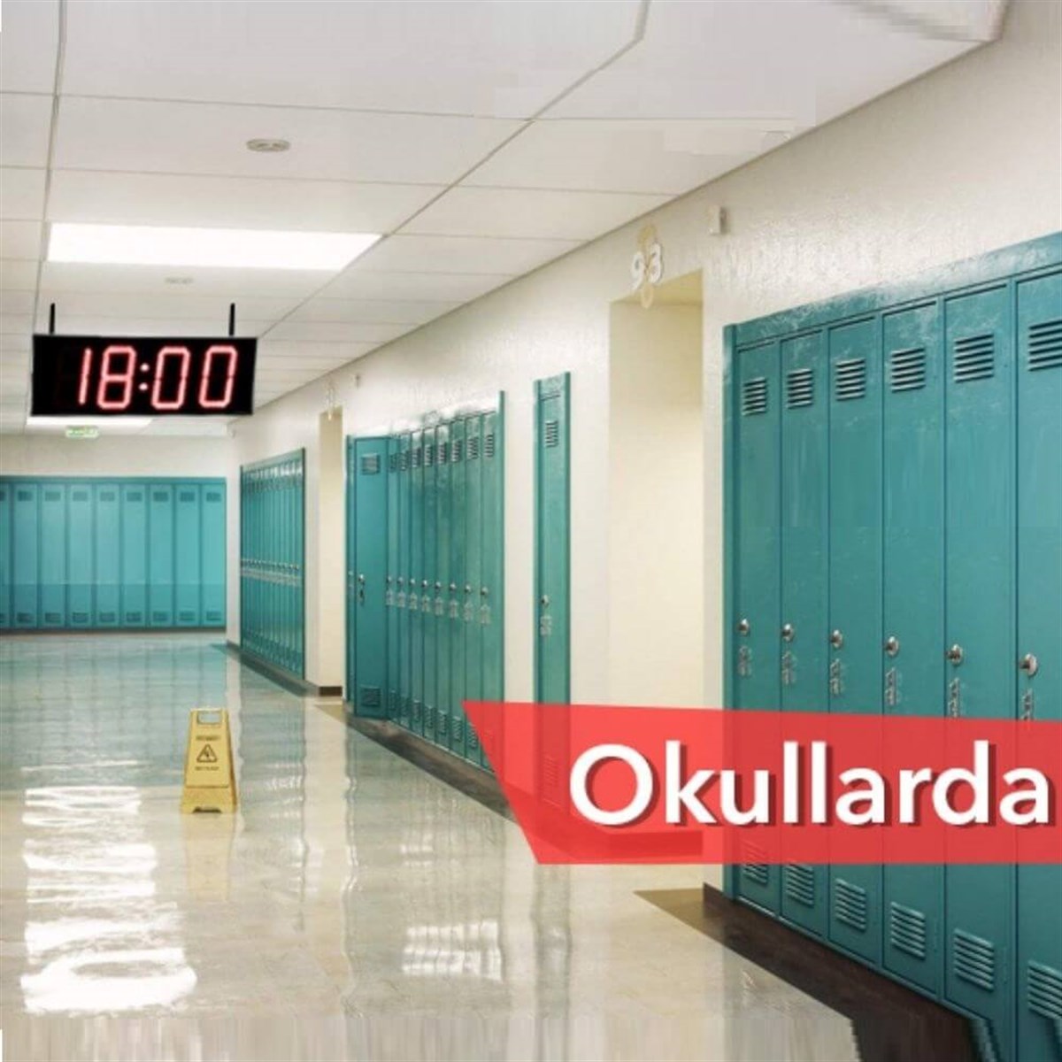 Loyka STN-204 Saat, Nem, Derece-20 cm Yazı Yüksekliği | zoofarm.com.trLoyka STN-204 Saat, Nem, Derece-20 cm Yazı Yüksekliği TÜM ÖLÇÜM CİHAZLARILOYKA zoofarm