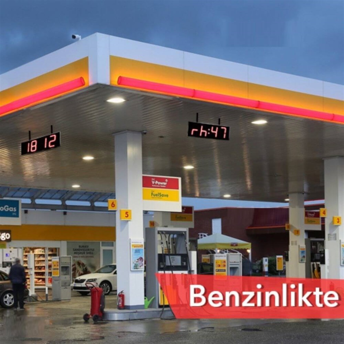 Loyka STN-254 Saat, Nem, Derece-25 cm Yazı Yüksekliği | zoofarm.com.trLoyka STN-254 Saat, Nem, Derece-25 cm Yazı Yüksekliği TÜM ÖLÇÜM CİHAZLARILOYKA zoofarm