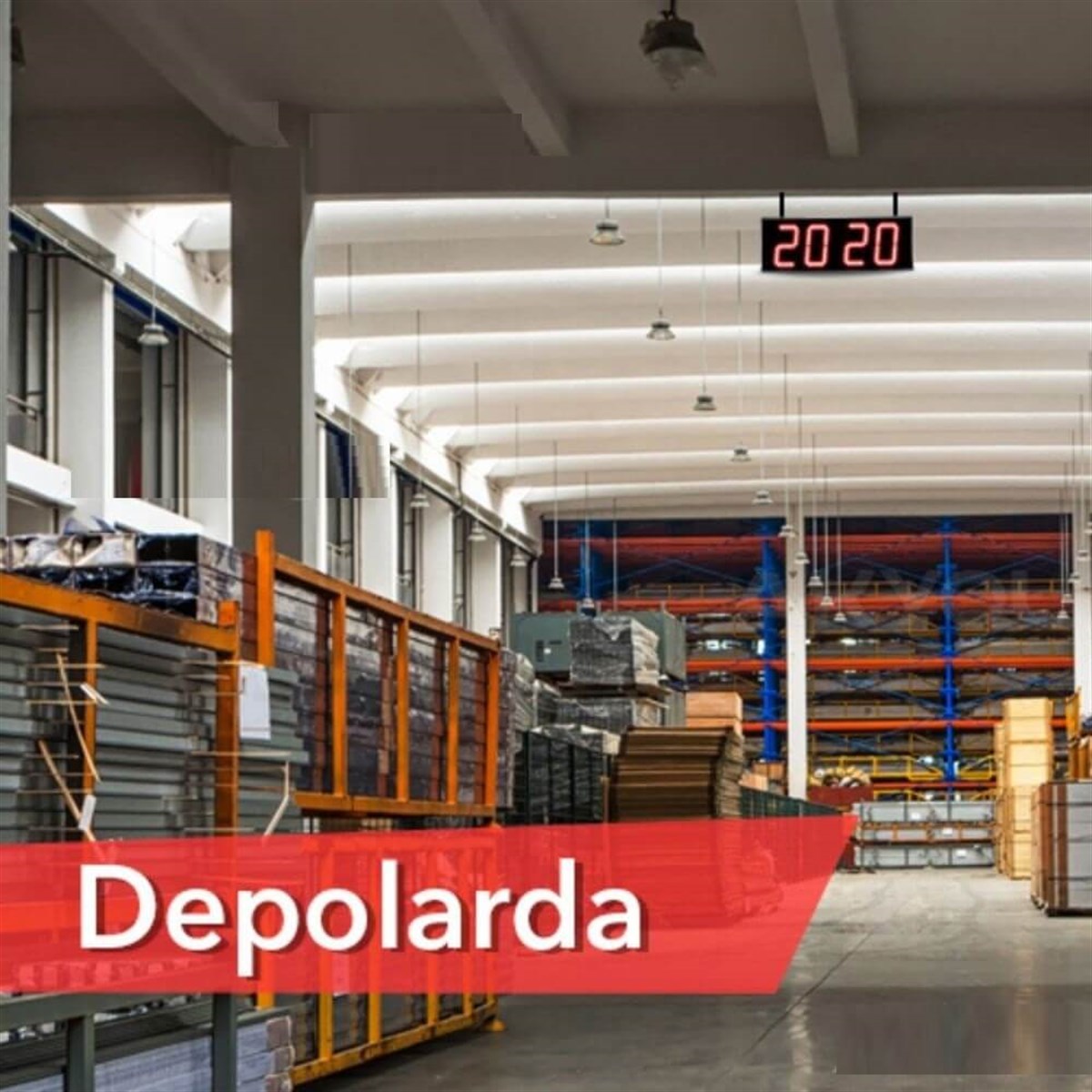 Loyka STN-254 Saat, Nem, Derece-25 cm Yazı Yüksekliği | zoofarm.com.trLoyka STN-254 Saat, Nem, Derece-25 cm Yazı Yüksekliği TÜM ÖLÇÜM CİHAZLARILOYKA zoofarm