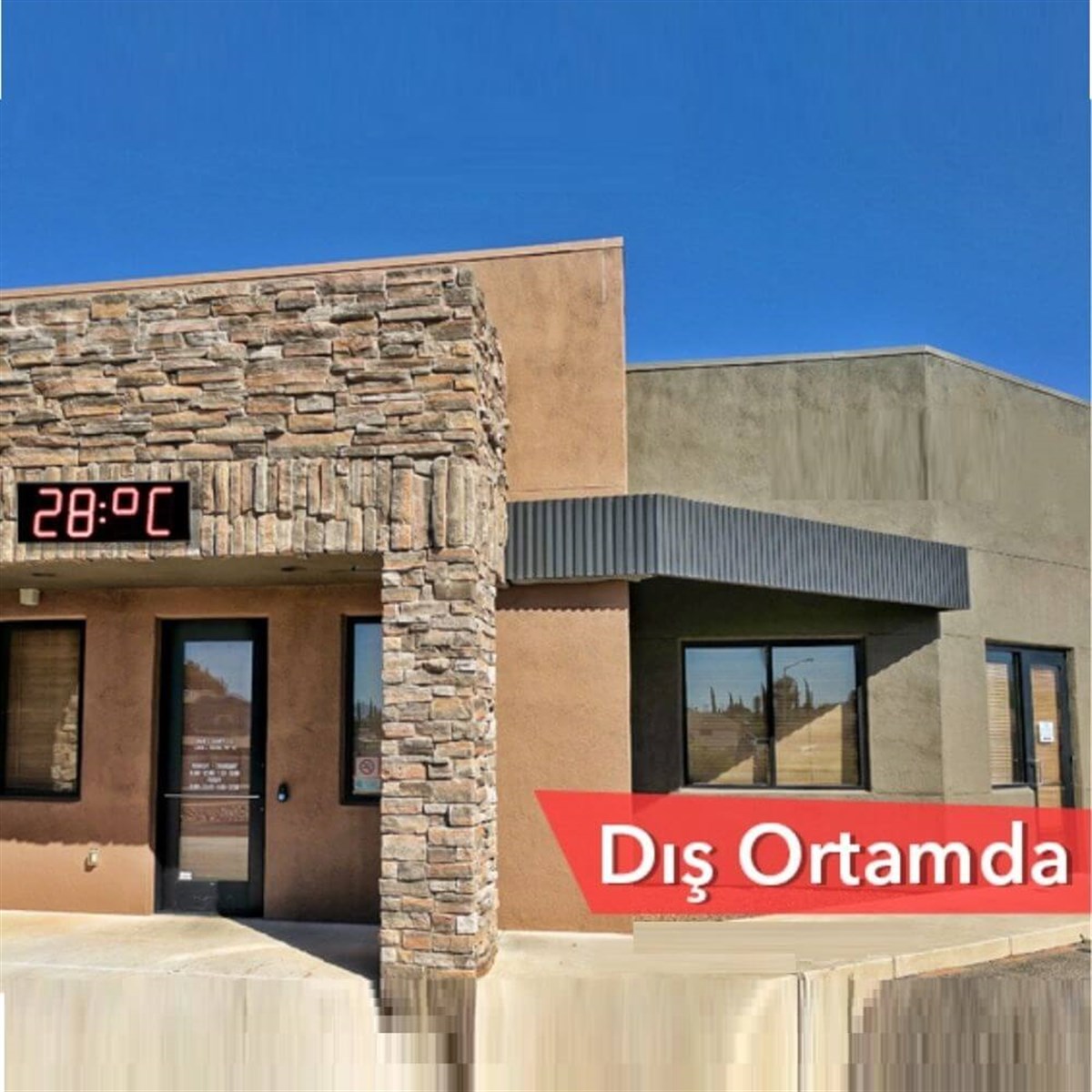 Loyka STN-254 Saat, Nem, Derece-25 cm Yazı Yüksekliği | zoofarm.com.trLoyka STN-254 Saat, Nem, Derece-25 cm Yazı Yüksekliği TÜM ÖLÇÜM CİHAZLARILOYKA zoofarm