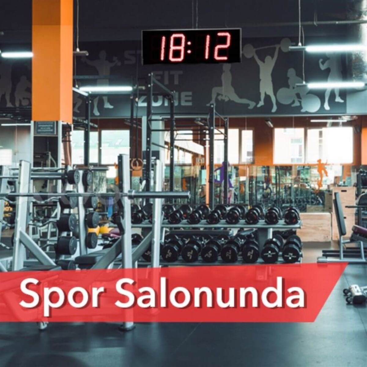 Loyka STN-254 Saat, Nem, Derece-25 cm Yazı Yüksekliği | zoofarm.com.trLoyka STN-254 Saat, Nem, Derece-25 cm Yazı Yüksekliği TÜM ÖLÇÜM CİHAZLARILOYKA zoofarm