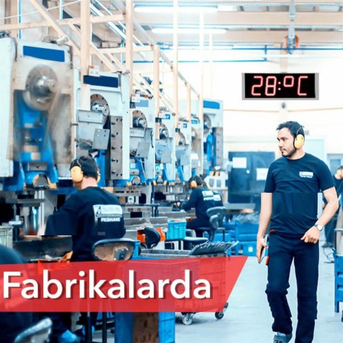 Loyka STN-254 Saat, Nem, Derece-25 cm Yazı Yüksekliği | zoofarm.com.trLoyka STN-254 Saat, Nem, Derece-25 cm Yazı Yüksekliği TÜM ÖLÇÜM CİHAZLARILOYKA zoofarm