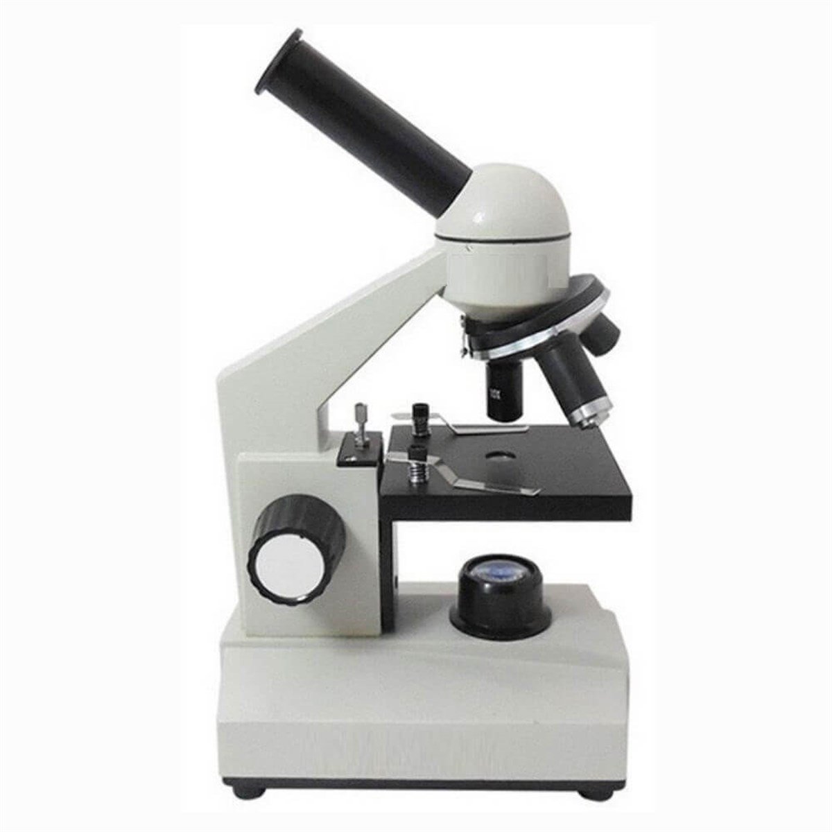 Monoküler Öğrenci Mikroskop (400x-640x) | zoofarm.com.trMonoküler Öğrenci Mikroskop (400x-640x) TÜM ÖLÇÜM CİHAZLARILOYKA zoofarm