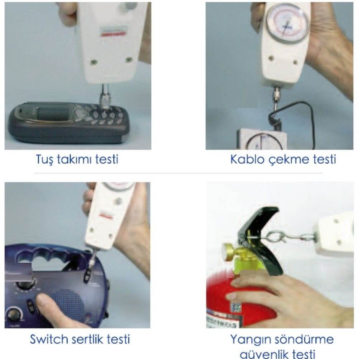 NK 50 (Hassas) Analog Dinamometre, Kuvvet Ölçer | zoofarm.com.trNK 50 (Hassas) Analog Dinamometre, Kuvvet Ölçer TÜM ÖLÇÜM CİHAZLARILOYKA zoofarm