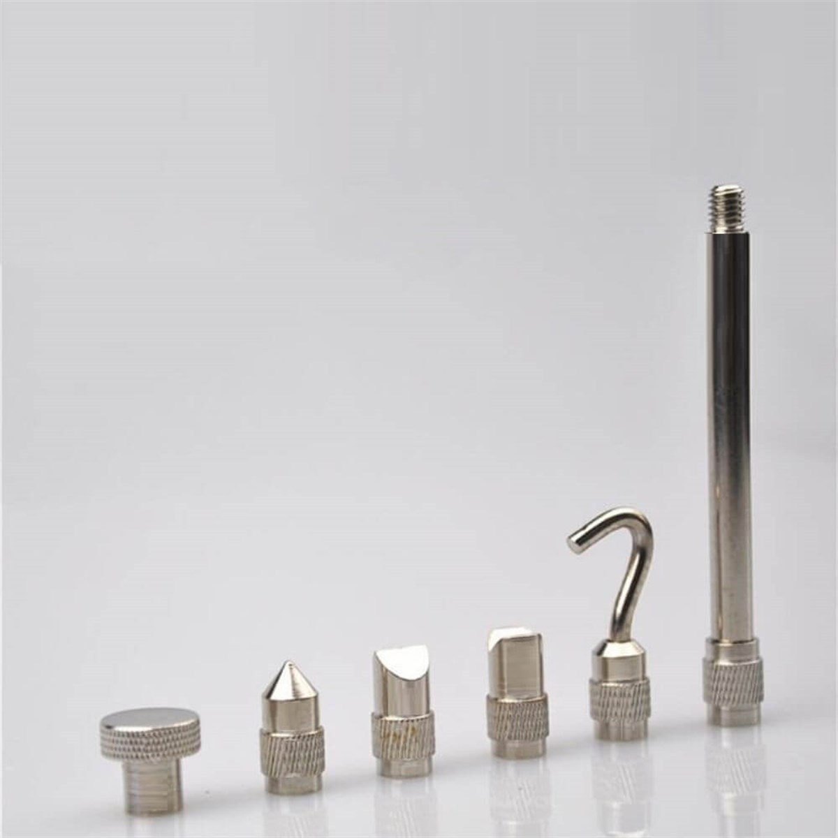 NK 50 (Hassas) Analog Dinamometre, Kuvvet Ölçer | zoofarm.com.trNK 50 (Hassas) Analog Dinamometre, Kuvvet Ölçer TÜM ÖLÇÜM CİHAZLARILOYKA zoofarm