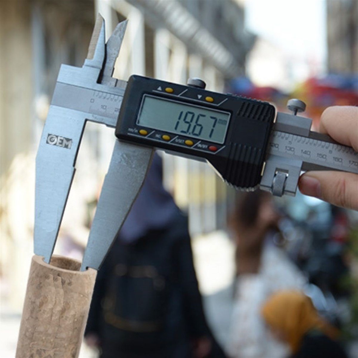 OEM KMP500 Dijital Kumpas 500mm | zoofarm.com.trOEM KMP500 Dijital Kumpas 500mm TÜM ÖLÇÜM CİHAZLARIOEM zoofarm