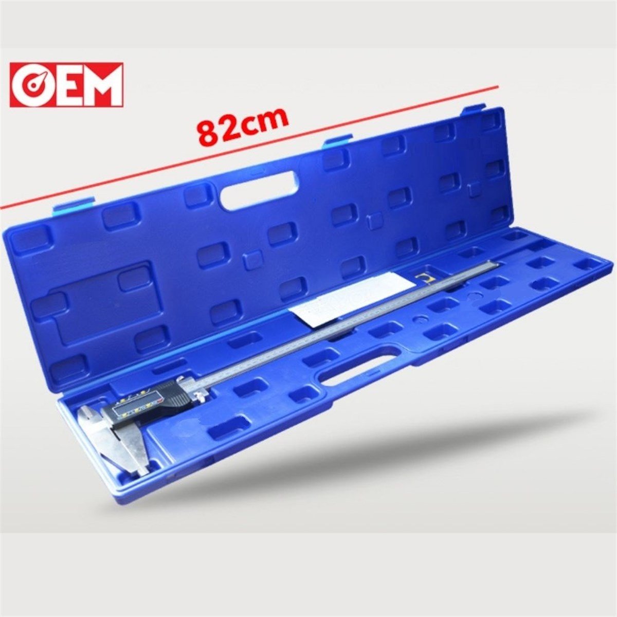 OEM KMP500 Dijital Kumpas 500mm | zoofarm.com.trOEM KMP500 Dijital Kumpas 500mm TÜM ÖLÇÜM CİHAZLARIOEM zoofarm