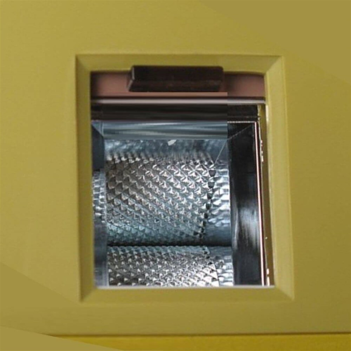 PB-3104 Rutubet Ölçüm Cihazı | zoofarm.com.trPB-3104 Rutubet Ölçüm Cihazı TÜM ÖLÇÜM CİHAZLARIOLCUMCİHAZFİYAT zoofarm