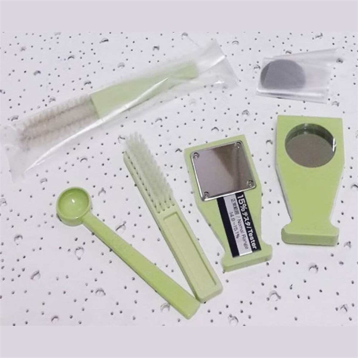 PB-3104 Rutubet Ölçüm Cihazı | zoofarm.com.trPB-3104 Rutubet Ölçüm Cihazı TÜM ÖLÇÜM CİHAZLARIOLCUMCİHAZFİYAT zoofarm