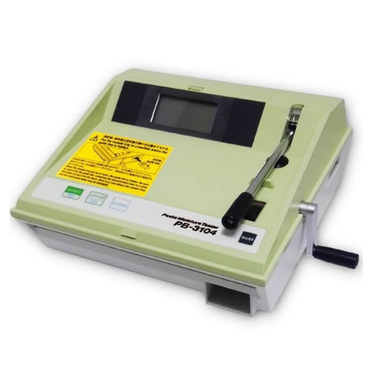 PB-3104 Rutubet Ölçüm Cihazı | zoofarm.com.trPB-3104 Rutubet Ölçüm Cihazı TÜM ÖLÇÜM CİHAZLARIOLCUMCİHAZFİYAT zoofarm