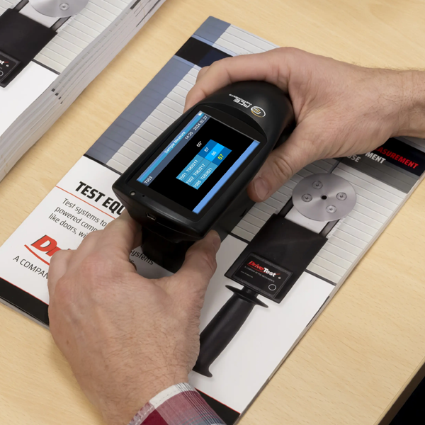 PCE-GM 60Plus Glossmetre Parlaklık Ölçerbrand>zoofarm.com.tr | Hayvan ve Hayvancılığa Dair Ne Ararsan Burada Bulacaksın.PCE-GM 60Plus Glossmetre Parlaklık Ölçer ENJEKTÖRbrand> zoofarm