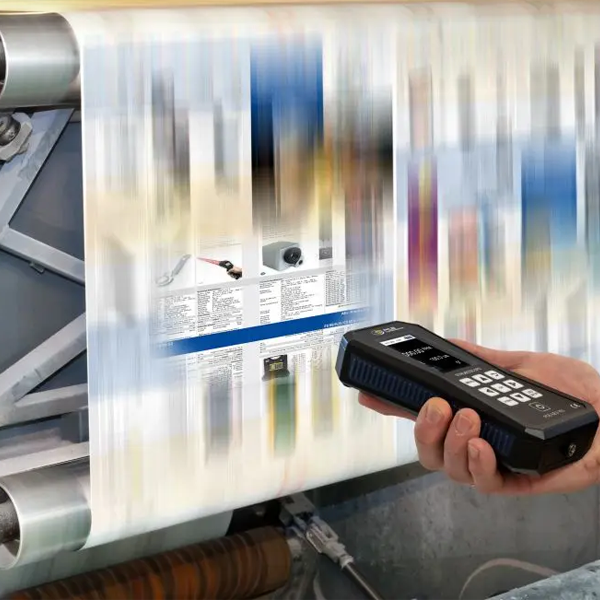 PCE-LES 103 Stroboskopbrand>zoofarm.com.tr | Hayvan ve Hayvancılığa Dair Ne Ararsan Burada Bulacaksın.PCE-LES 103 Stroboskop ENJEKTÖRbrand> zoofarm