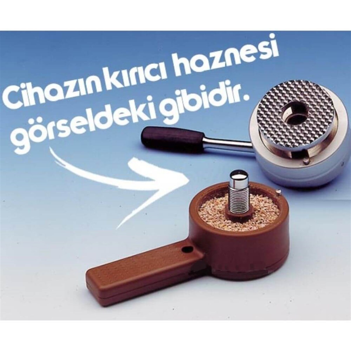 Pfeuffer HE 50-3 Kırmalı Tahıl Nem Ölçer (İngilizce Menü) | zoofarm.com.trPfeuffer HE 50-3 Kırmalı Tahıl Nem Ölçer (İngilizce Menü) TÜM ÖLÇÜM CİHAZLARIPFEUFFER zoofarm