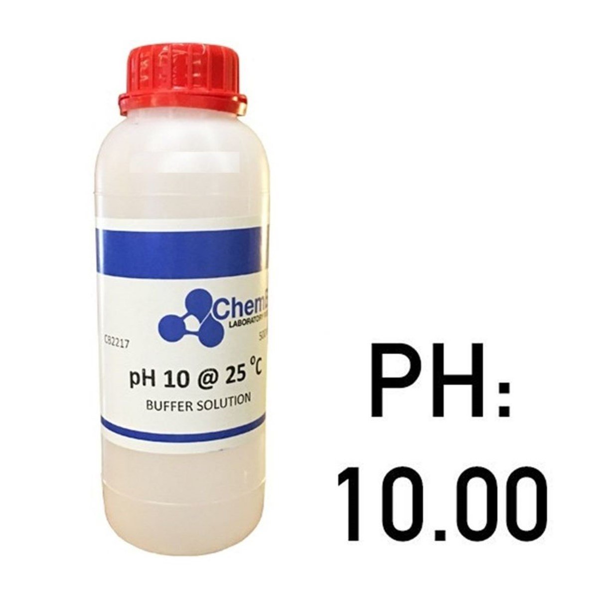 PH 10.00 Tampon Çözeltisi | zoofarm.com.trPH 10.00 Tampon Çözeltisi TÜM ÖLÇÜM CİHAZLARIPH zoofarm