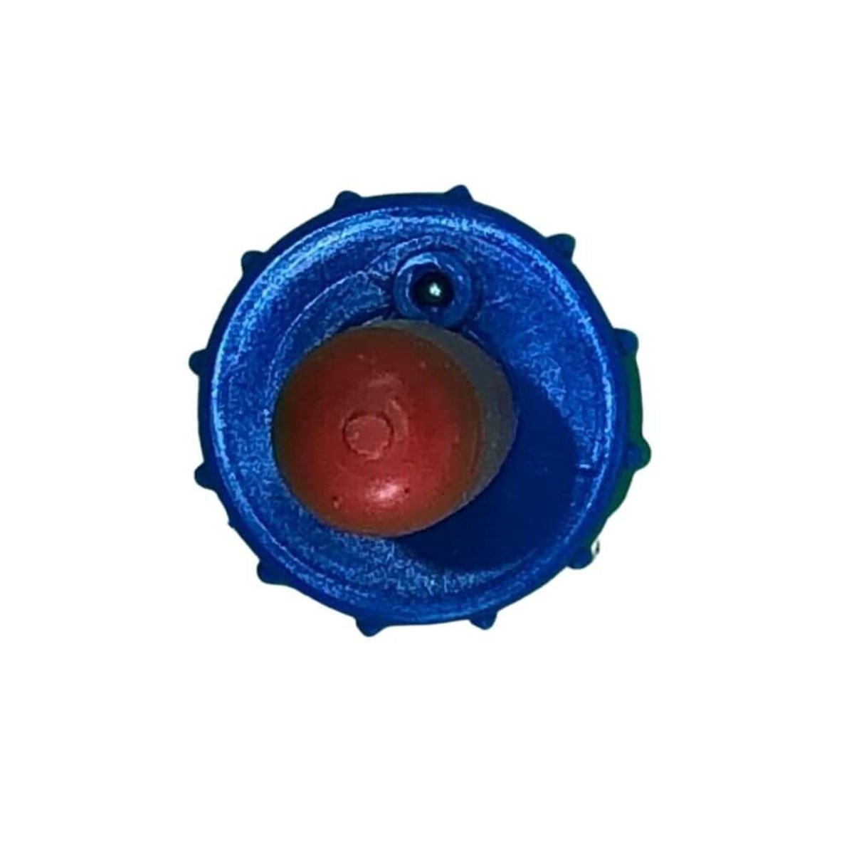 PRATİK KUZU BİBERONU EMZİĞİ (TÜM ŞİŞELERE UYGUN) 10'LU TS | zoofarm.com.tr PRATİK KUZU BİBERONU EMZİĞİ (TÜM ŞİŞELERE UYGUN) 10'LU TS BİBERON & BESLEME EKİPMANLARIKERBL zoofarm