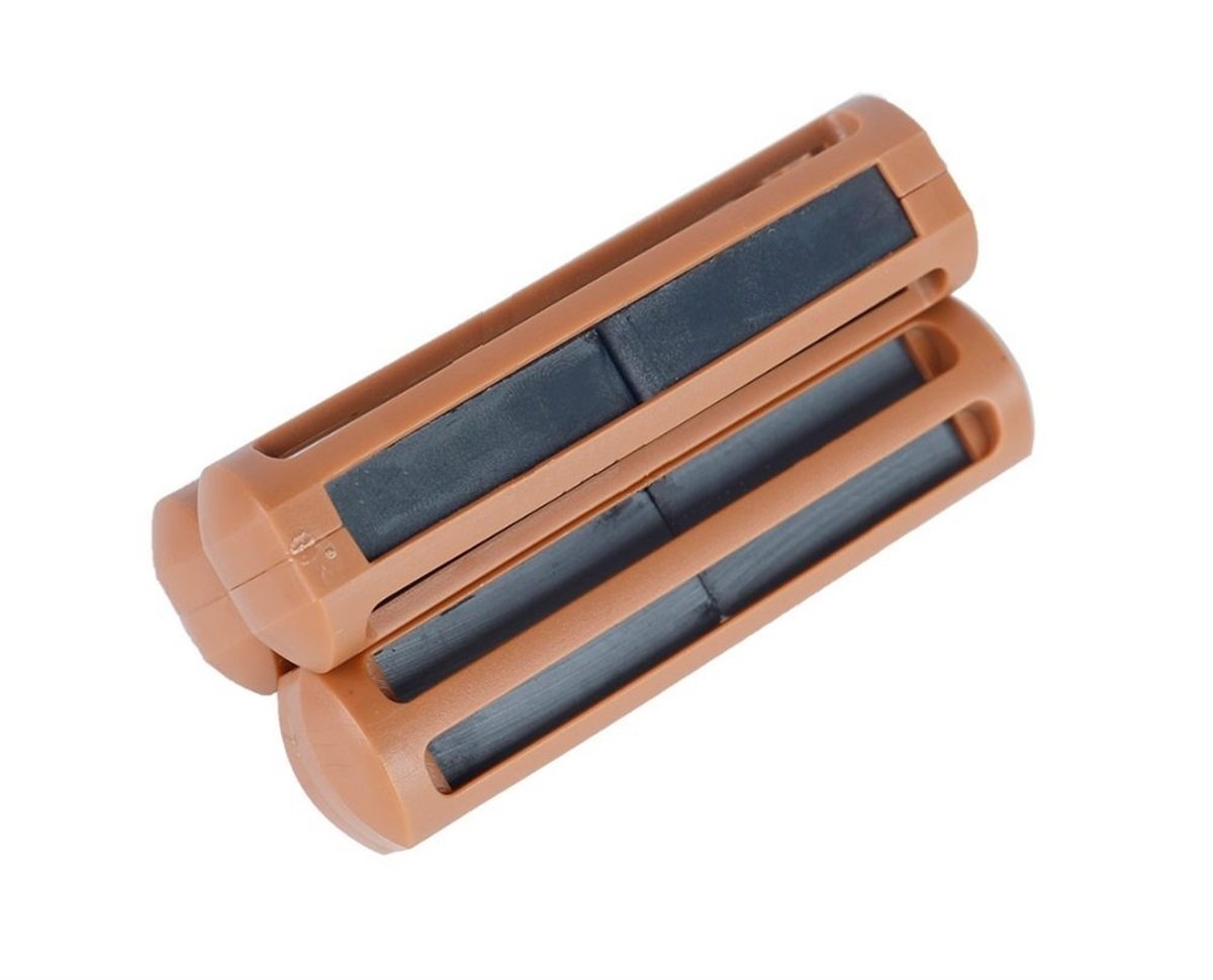 RUMAGNET KAFESLİ MIKNATIS
