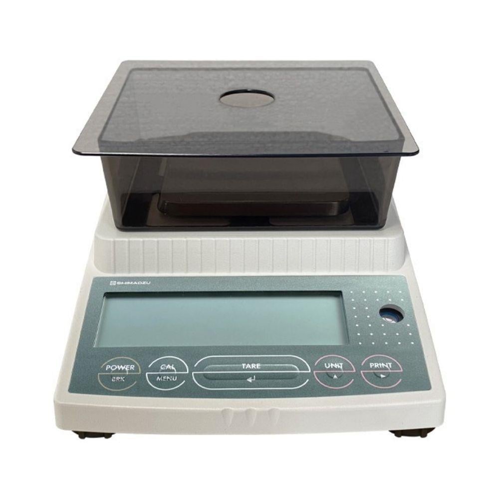 Shimadzu BL-320H Dijital Hassas Terazi - Hassasiyet: 0.001 gr. Max: 320 gr.OLCUMCİHAZFİYATzoofarm.com.tr | Hayvan ve Hayvancılığa Dair Ne Ararsan Burada Bulacaksın.Shimadzu BL-320H Dijital Hassas Terazi - Hassasiyet: 0.001 gr. Max: 320 gr. TÜM ÖLÇÜM CİHAZLARIOLCUMCİHAZFİYAT zoofarm