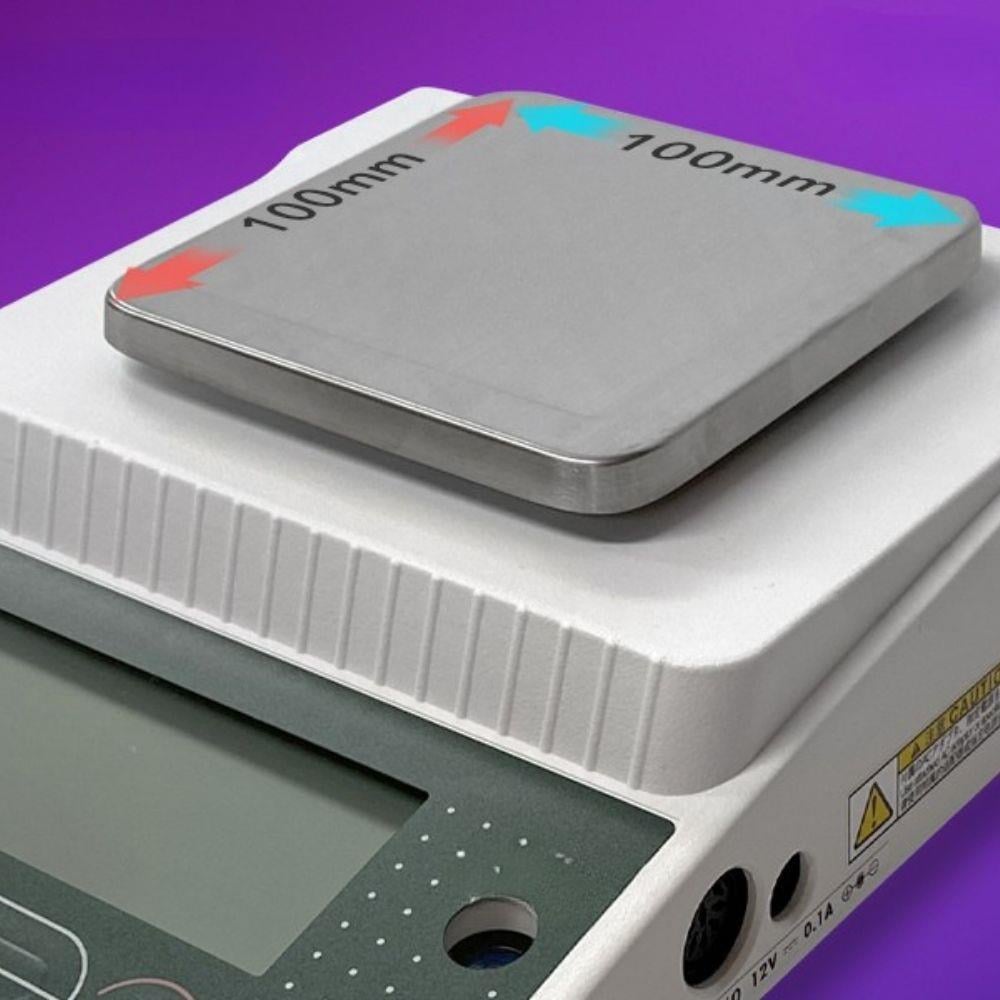 Shimadzu BL-320H Dijital Hassas Terazi - Hassasiyet: 0.001 gr. Max: 320 gr.OLCUMCİHAZFİYATzoofarm.com.tr | Hayvan ve Hayvancılığa Dair Ne Ararsan Burada Bulacaksın.Shimadzu BL-320H Dijital Hassas Terazi - Hassasiyet: 0.001 gr. Max: 320 gr. TÜM ÖLÇÜM CİHAZLARIOLCUMCİHAZFİYAT zoofarm