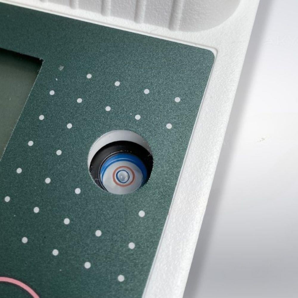 Shimadzu BL-320H Dijital Hassas Terazi - Hassasiyet: 0.001 gr. Max: 320 gr.OLCUMCİHAZFİYATzoofarm.com.tr | Hayvan ve Hayvancılığa Dair Ne Ararsan Burada Bulacaksın.Shimadzu BL-320H Dijital Hassas Terazi - Hassasiyet: 0.001 gr. Max: 320 gr. TÜM ÖLÇÜM CİHAZLARIOLCUMCİHAZFİYAT zoofarm