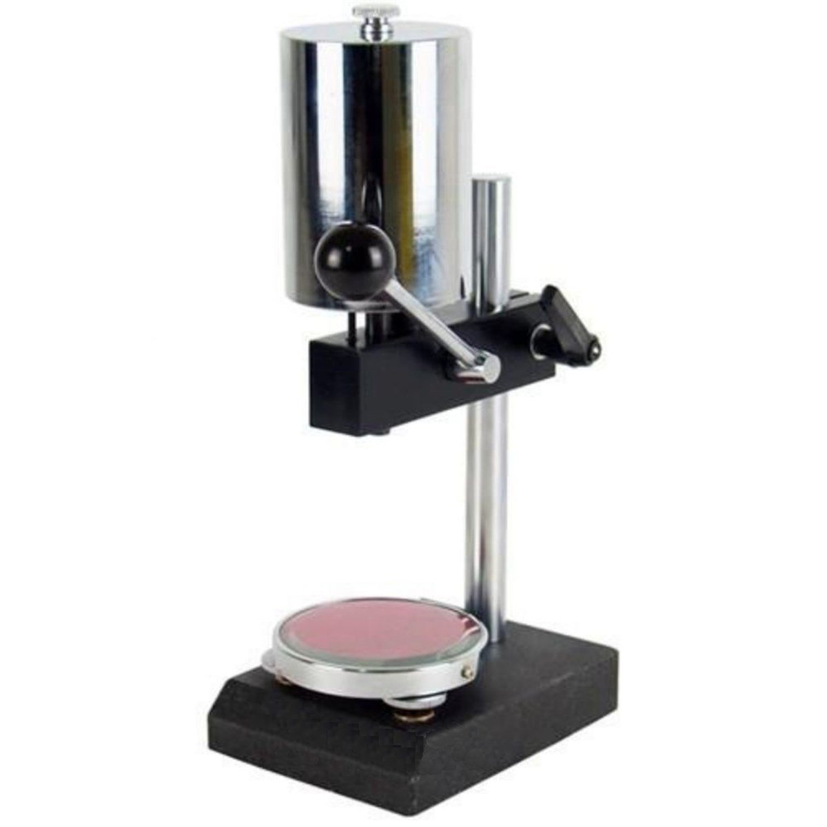 Shoremetre Test Standı (Shore D) | zoofarm.com.trShoremetre Test Standı (Shore D) TÜM ÖLÇÜM CİHAZLARILOYKA zoofarm