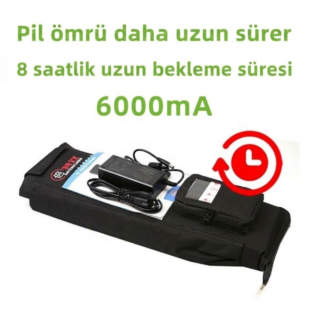 Suni Tohumlama Termal Çantası | Sabit Sıcaklıklı Veteriner Bel ÇantasıVeteriner Suni Tohumlama Termal Çantası | Sabit Sıcaklıklı Taşıma Çantası ARTIFICIAL INSEMINATION EQUIPMENTZOOFARM zoofarm